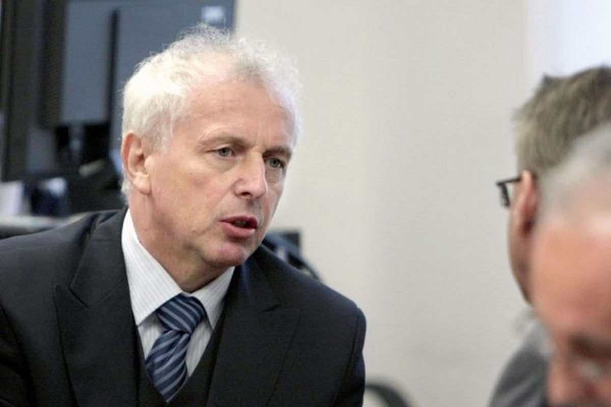 datovania ex sexuálny páchateľ manžel nájde manželky Online Zoznamka profil