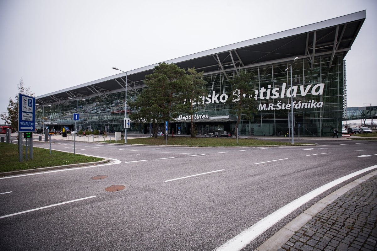 diaľkové ovládanie striekanie zbraň