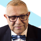 Ivan Zuzula