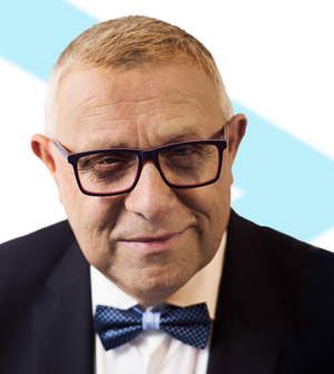 Ivan Zuzula.