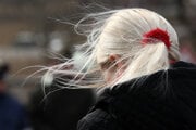 Ilustračná fotografia.