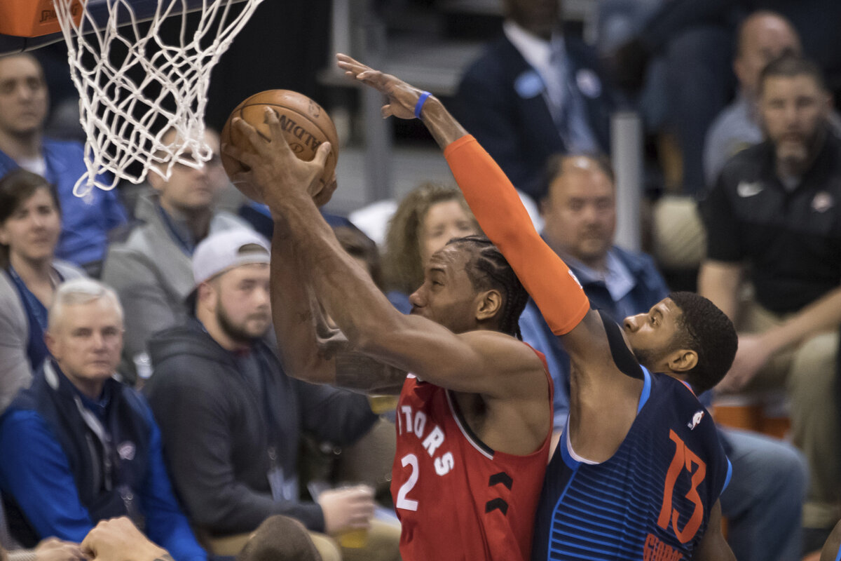Portland Zoznamka aplikáciedatovania v tme Dion a Lisa stále spolu