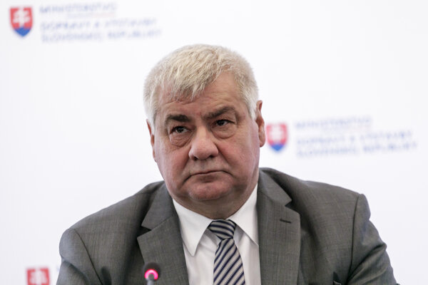 Rezort dopravy získal milióny eur na inteligentnú mobilitu