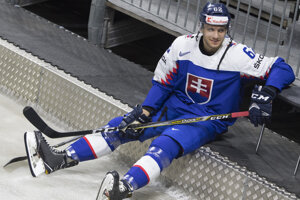 Christián Jaroš.