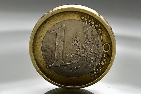 Slovensko dopredalo ďalšie dlhopisy za takmer 34 miliónov eur