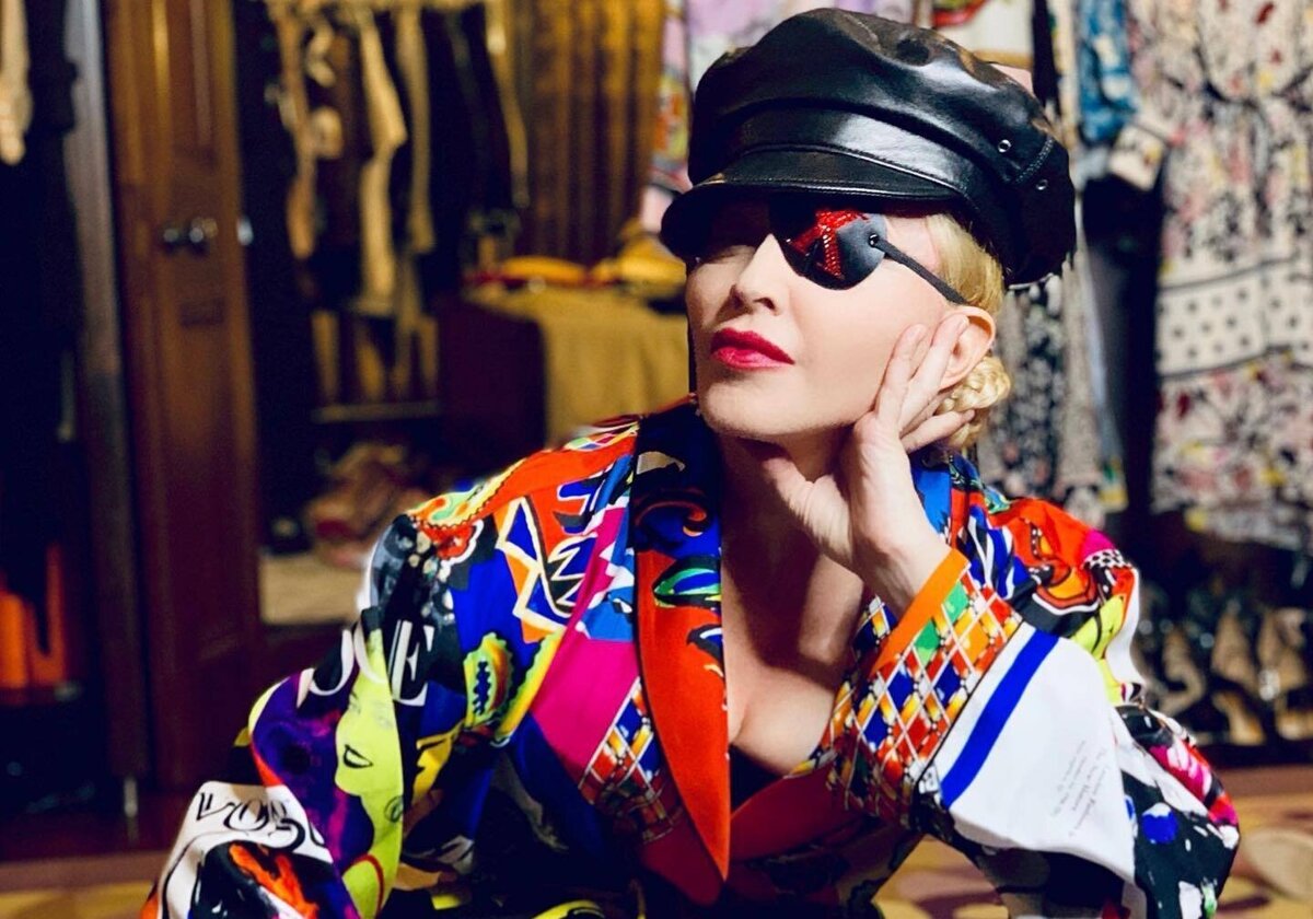 Ruský model Zoznamka stránky