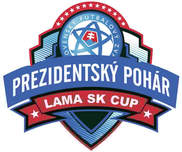 Logo novej súťaže pre „dedinských