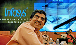 foto - epa/manjunath kiran