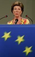 foto - reuters/thierry roge