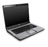 foto - hp