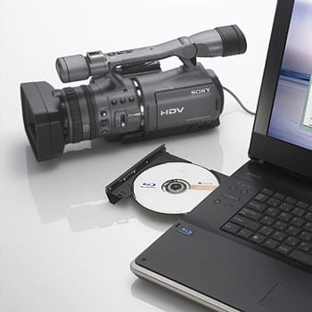 foto - sony