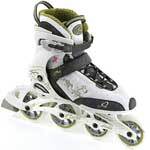 inline2.jpg