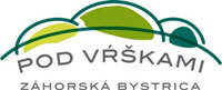 podvrskami-logo.jpg podvrskami-logo.jpg