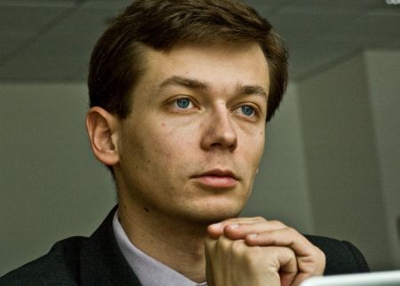 15.jpg 15.jpg