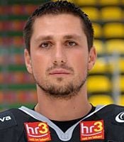 smrekpeter.jpg smrekpeter.jpg