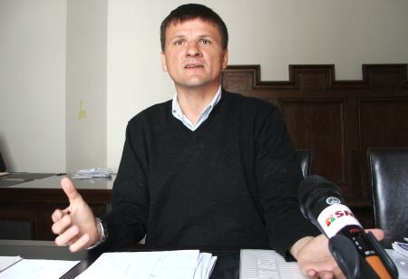 10.jpg 10.jpg