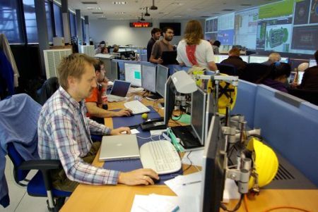 atlas_controlroom.jpg atlas_controlroom.jpg