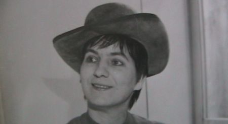 15.jpg 15.jpg