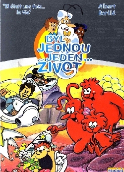 byl_jeden_zivot.jpg byl_jeden_zivot.jpg