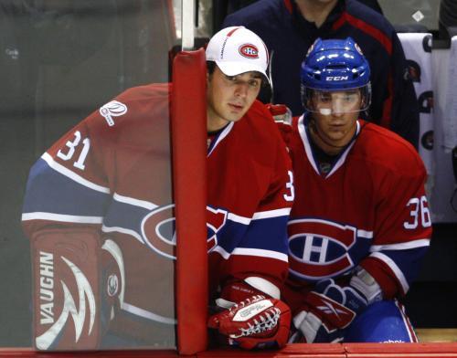 montreal_price.jpg montreal_price.jpg