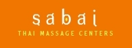sabai_logo.jpg sabai_logo.jpg