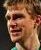 mertesacker.jpg