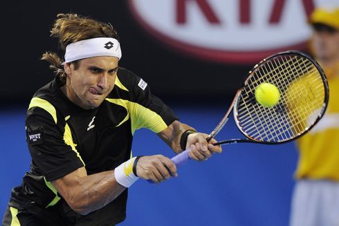ferrer_res.jpg ferrer_res.jpg