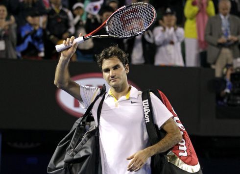 federer.jpg federer.jpg