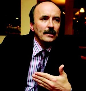palcak_web.jpg