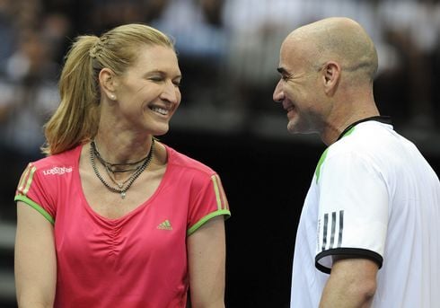 tenis3_res.jpg tenis3_res.jpg
