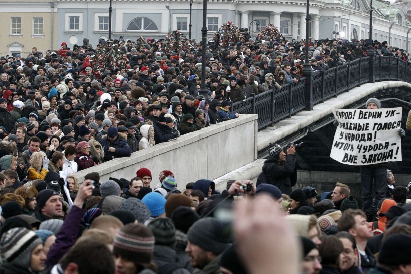 russia13.jpg russia13.jpg