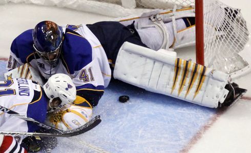 sm-1223-023f-halak2.rw_res.jpg