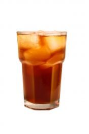 1364794_some_tea.jpg 1364794_some_tea.jpg