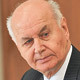 vajnorsky-kamil.jpg vajnorsky-kamil.jpg