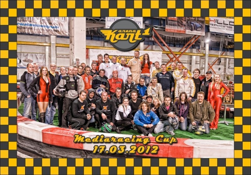 11_motokary_big.jpg 11_motokary_big.jpg