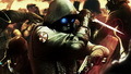 residentevil_operationracoon_art_resize_resize.jpg residentevil_operationracoon_art_resize_resize.jpg