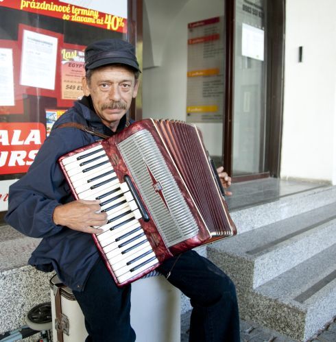 harmonikar2.jpg harmonikar2.jpg