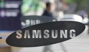samsung-175.jpeg samsung-175.jpeg