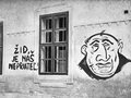 antisemitizmus-120x90.jpg antisemitizmus-120x90.jpg