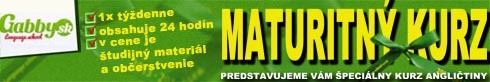 maturitny_kurz_2.jpg