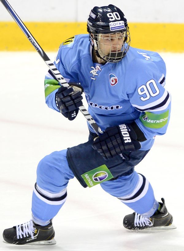 hudacek_tasr_600.jpg hudacek_tasr_600.jpg