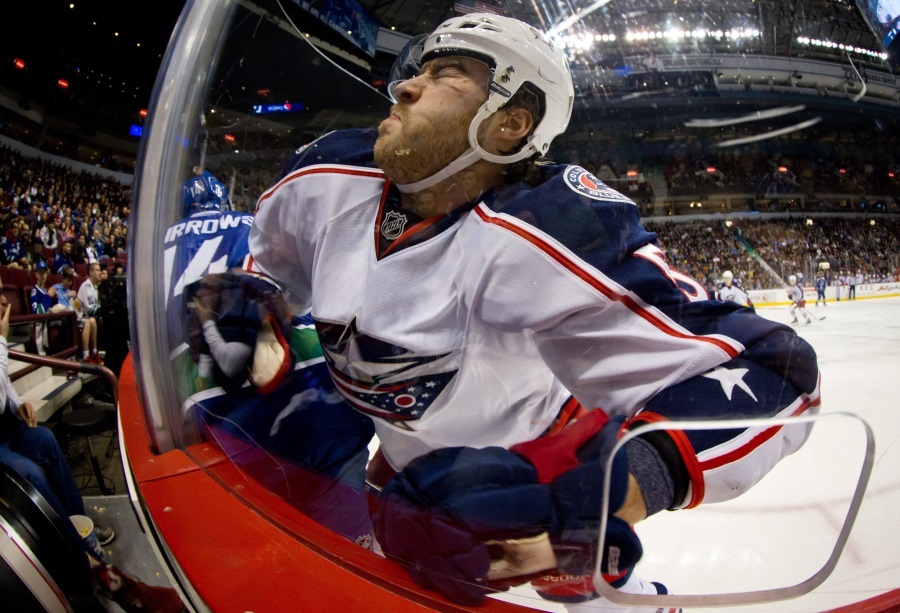 nhl_sita_900_r8389.jpg nhl_sita_900_r8389.jpg