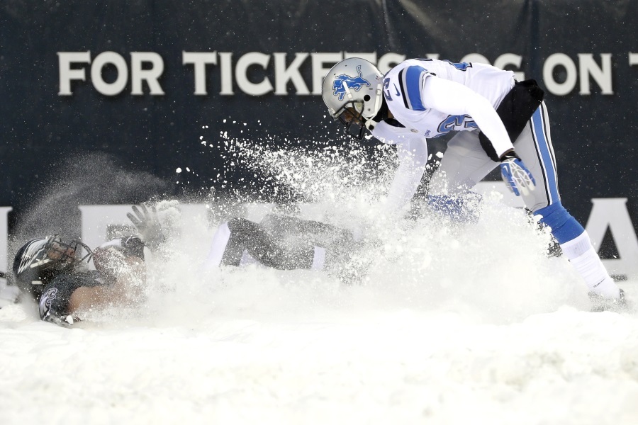lions-eagles-tasr3_900_r9704.jpg lions-eagles-tasr3_900_r9704.jpg