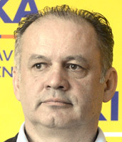 kiska2.jpg kiska2.jpg