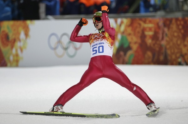 kamil_stoch_tasr_600.jpg