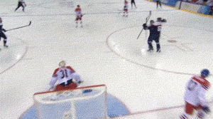 surovy1.gif surovy1.gif
