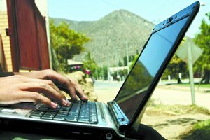 V krátkom čase po príchode O2 by mohol prísť ďalší operátor. Nebude to však tradičný mobilný operátor, ako Orange či T–Mobile, ale zameria sa na rýchly mobilný internet.