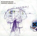 radiohead_obal.jpg