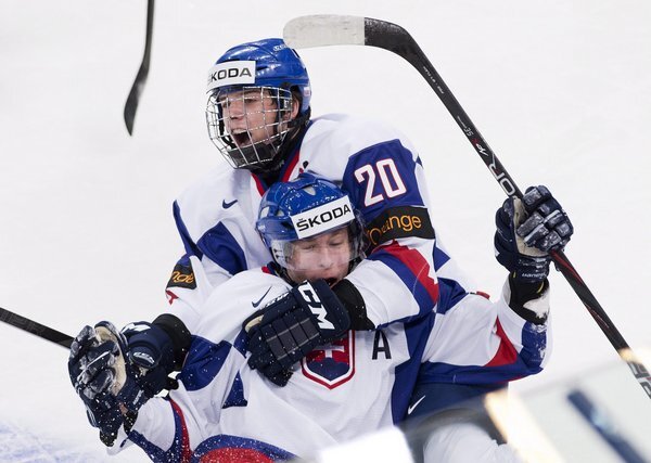 world_juniors_slovakia_canada_hockey-22e_r600_res.jpeg world_juniors_slovakia_canada_hockey-22e_r600_res.jpeg