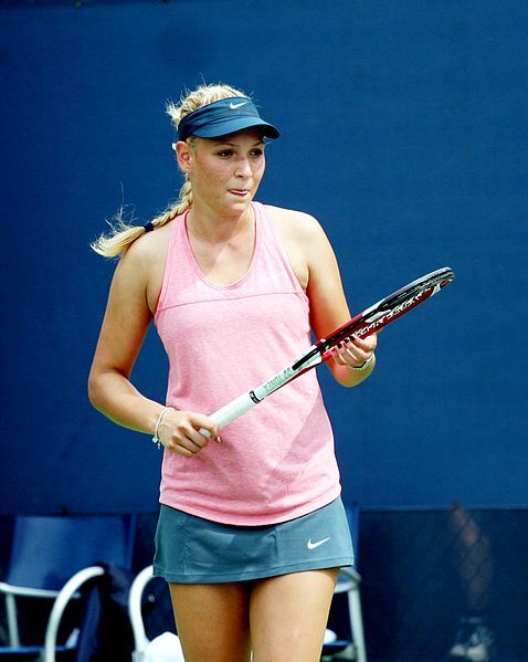 vekic.jpg